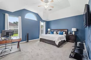 14002 Hollow Canyon Ln, Rosharon, TX 77583 - Photo 21