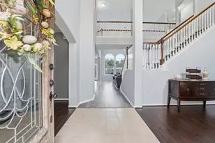 14002 Hollow Canyon Ln, Rosharon, TX 77583 - Photo 3