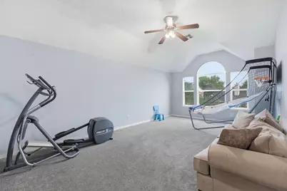 14002 Hollow Canyon Lane, Rosharon, TX 77583 - Photo 15