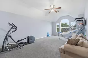 14002 Hollow Canyon Ln, Rosharon, TX 77583 - Photo 15