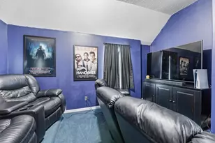 14002 Hollow Canyon Ln, Rosharon, TX 77583 - Photo 23