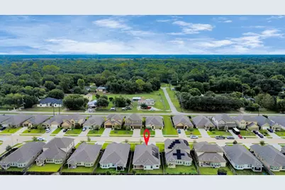 518 Ellwood Terrace Lane, Richmond, TX 77406 - Photo 39
