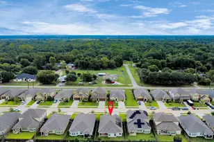 518 Ellwood Terrace Ln, Richmond, TX 77406 - Photo 39