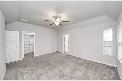 518 Ellwood Terrace Lane, Richmond, TX 77406 - Photo 19
