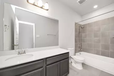 518 Ellwood Terrace Lane, Richmond, TX 77406 - Photo 25