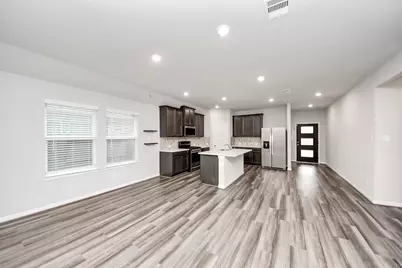 518 Ellwood Terrace Lane, Richmond, TX 77406 - Photo 13