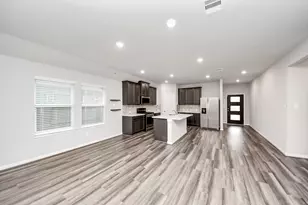 518 Ellwood Terrace Ln, Richmond, TX 77406 - Photo 13