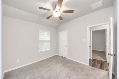 518 Ellwood Terrace Lane, Richmond, TX 77406 - Photo 29