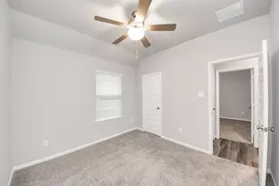 518 Ellwood Terrace Ln, Richmond, TX 77406 - Photo 29