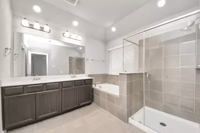 518 Ellwood Terrace Lane, Richmond, TX 77406 - Photo 21
