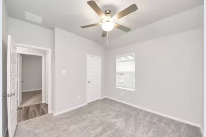 518 Ellwood Terrace Lane, Richmond, TX 77406 - Photo 27