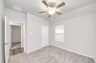 518 Ellwood Terrace Ln, Richmond, TX 77406 - Photo 27