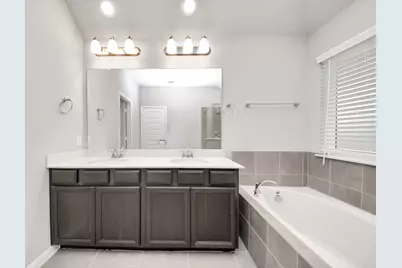 518 Ellwood Terrace Lane, Richmond, TX 77406 - Photo 23