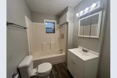 5501 Menard Avenue, Galveston, TX 77551 - Photo 5