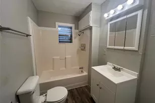 5501 Menard Ave, Galveston, TX 77551 - Photo 5