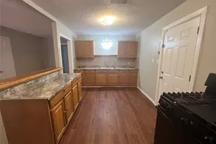 5501 Menard Ave, Galveston, TX 77551 - Photo 3