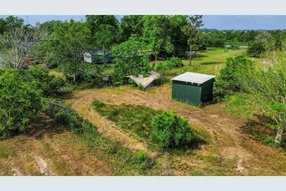 124 County Road 621, Dayton, TX 77535 - Photo 7