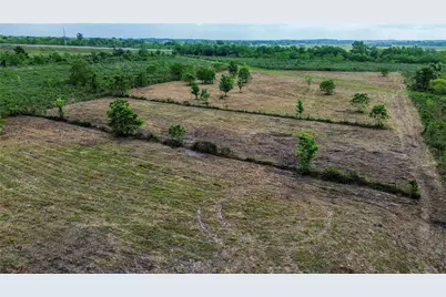 124 County Road 621, Dayton, TX 77535 - Photo 15
