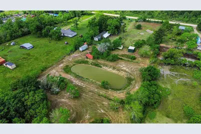 124 County Road 621, Dayton, TX 77535 - Photo 3