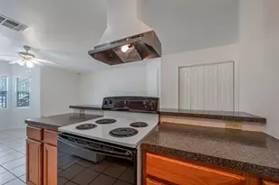 3238 Alabama, Houston, TX 77004 - Photo 7