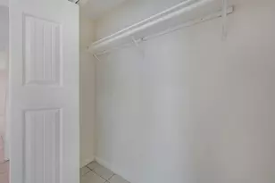 3238 Alabama, Houston, TX 77004 - Photo 17