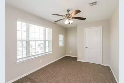 2706 Old Draw Drive, Humble, TX 77396 - Photo 5