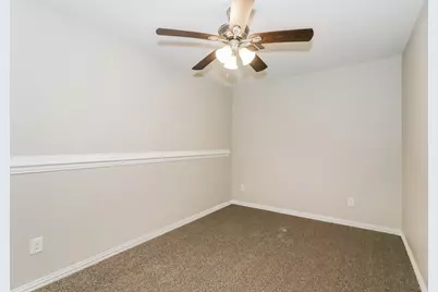 2706 Old Draw Drive, Humble, TX 77396 - Photo 9