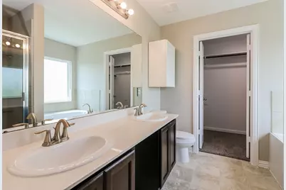 2706 Old Draw Drive, Humble, TX 77396 - Photo 13