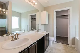 2706 Old Draw Dr, Humble, TX 77396 - Photo 13