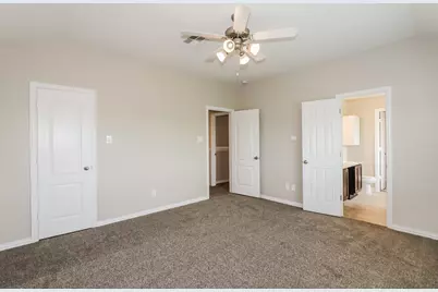 2706 Old Draw Drive, Humble, TX 77396 - Photo 11