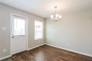 2706 Old Draw Dr, Humble, TX 77396 - Photo 3