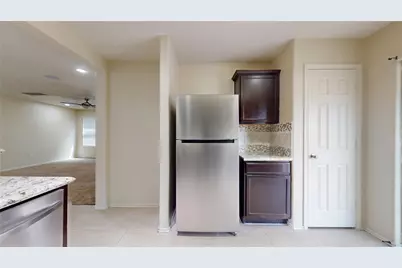 16510 Mandate Drive, Houston, TX 77049 - Photo 17