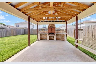 16510 Mandate Drive, Houston, TX 77049 - Photo 47
