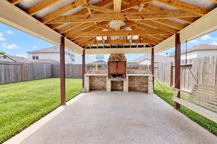 16510 Mandate Dr, Houston, TX 77049 - Photo 47