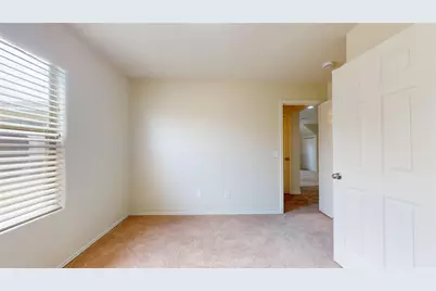 16510 Mandate Drive, Houston, TX 77049 - Photo 19