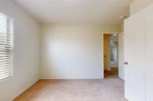 16510 Mandate Dr, Houston, TX 77049 - Photo 19
