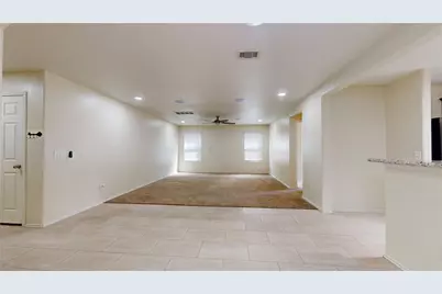 16510 Mandate Drive, Houston, TX 77049 - Photo 11