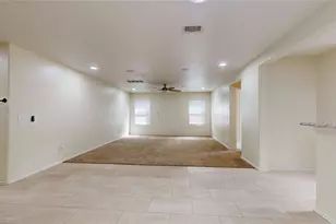 16510 Mandate Dr, Houston, TX 77049 - Photo 11
