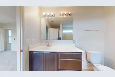 16510 Mandate Drive, Houston, TX 77049 - Photo 27