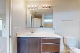 16510 Mandate Dr, Houston, TX 77049 - Photo 27