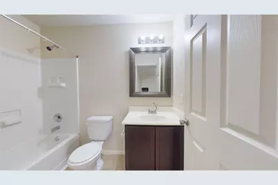 16510 Mandate Drive, Houston, TX 77049 - Photo 43