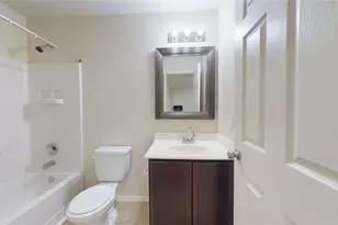 16510 Mandate Dr, Houston, TX 77049 - Photo 43
