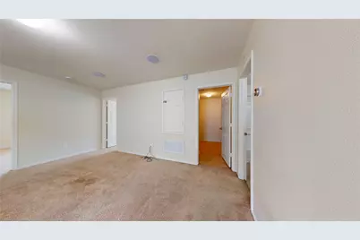 16510 Mandate Drive, Houston, TX 77049 - Photo 41