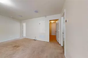 16510 Mandate Dr, Houston, TX 77049 - Photo 41