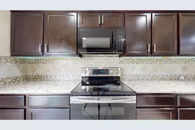 16510 Mandate Drive, Houston, TX 77049 - Photo 15