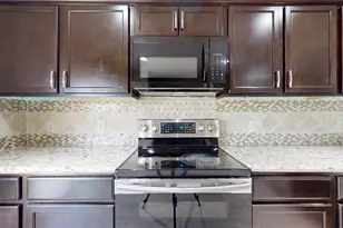 16510 Mandate Dr, Houston, TX 77049 - Photo 15