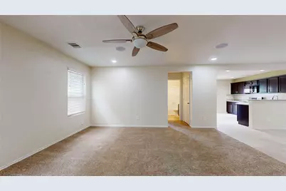 16510 Mandate Drive, Houston, TX 77049 - Photo 7