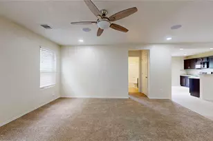 16510 Mandate Dr, Houston, TX 77049 - Photo 7