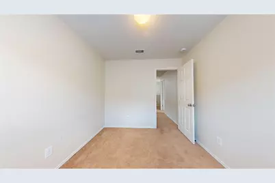 16510 Mandate Drive, Houston, TX 77049 - Photo 39