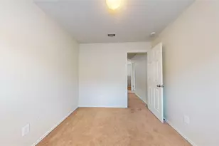 16510 Mandate Dr, Houston, TX 77049 - Photo 39